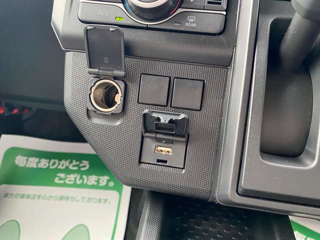 ダイハツ タフト ６６０ Ｘ R8年 (関東) 99