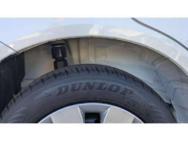 スズキ ワゴンＲ ６６０ ＺＬ R8年 (関東) 99