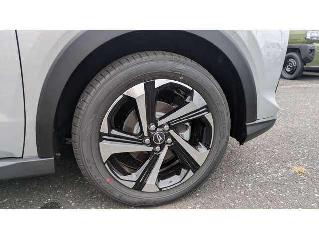 ダイハツ ロッキー １．２ プレミアム Ｇ ＨＥＶ R8年 (関東) 99