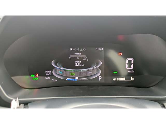 ダイハツ ロッキー １．２ プレミアム Ｇ ＨＥＶ R8年 (関東) 99