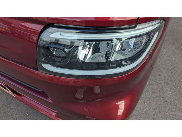 ダイハツ タント ６６０ Ｌ R7年 (関東) 99