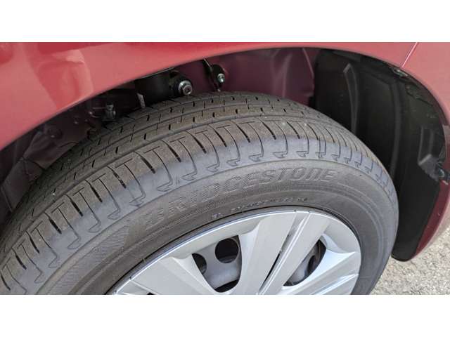 ダイハツ タント ６６０ Ｌ R7年 (関東) 99