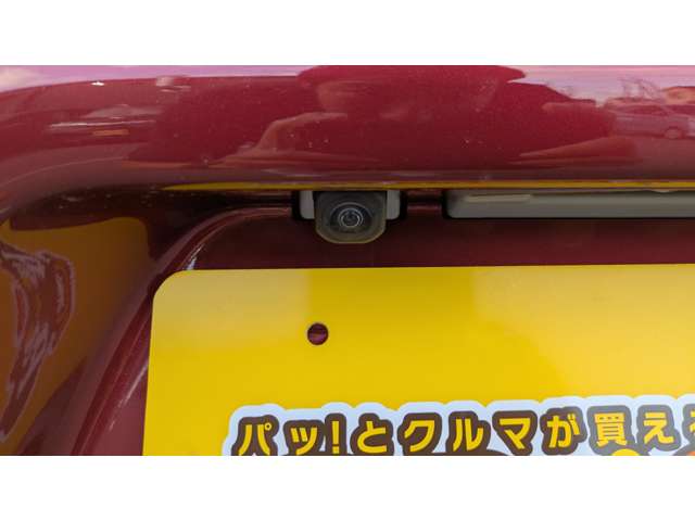 ダイハツ タント ６６０ Ｌ R7年 (関東) 99