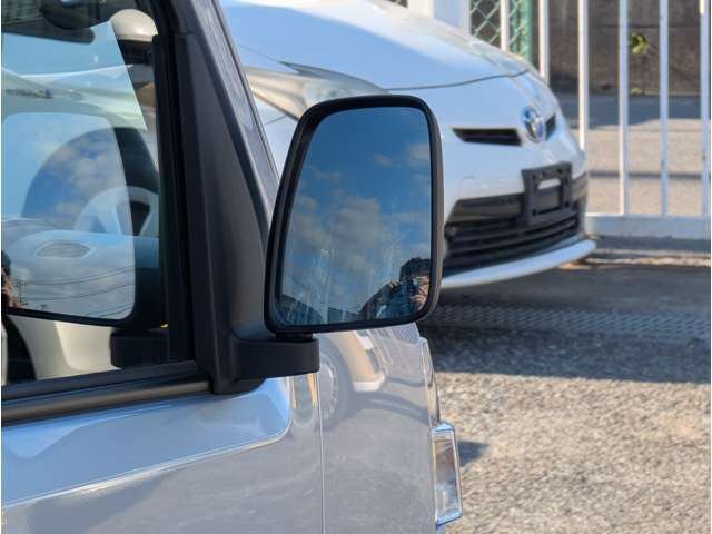 ダイハツ ハイゼットカーゴ ６６０ デラックス R8年 (関東) 99