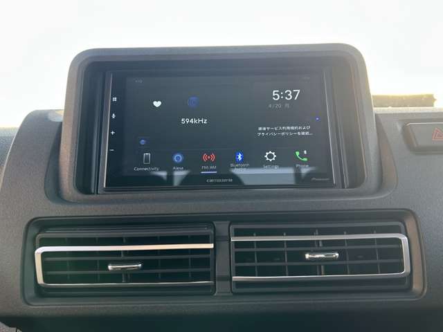 ダイハツ ハイゼットトラック ６６０ エクストラ ３方開 ４ＷＤ R8年 (関東) 99