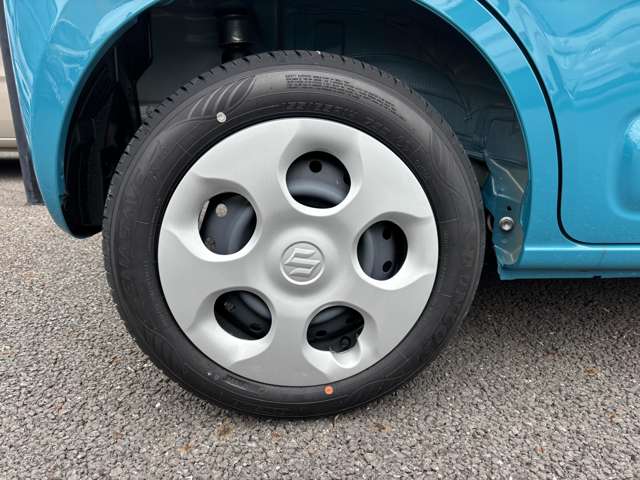 スズキ アルト ６６０ Ｌ R8年 (関東) 99