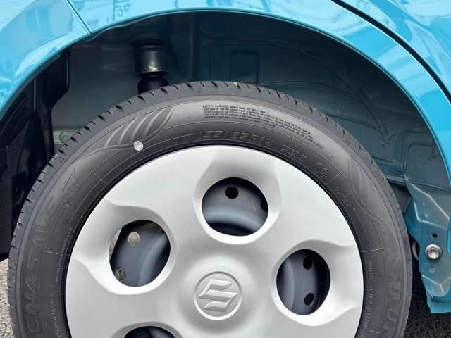 スズキ アルト ６６０ Ｌ R8年 (関東) 99