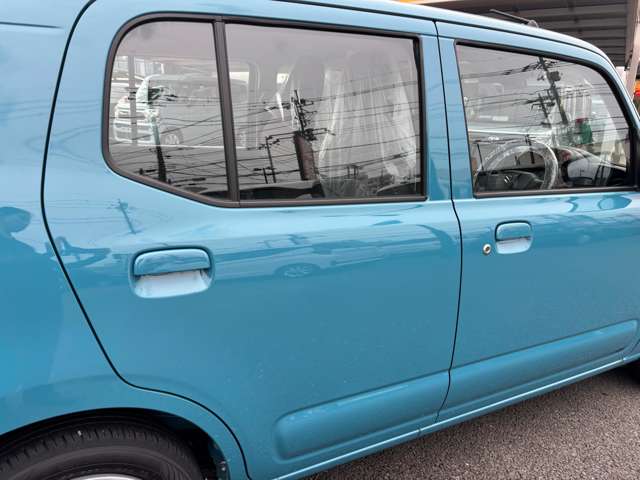 スズキ アルト ６６０ Ｌ R8年 (関東) 99