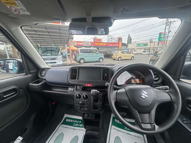スズキ アルト ６６０ Ｌ R8年 (関東) 99