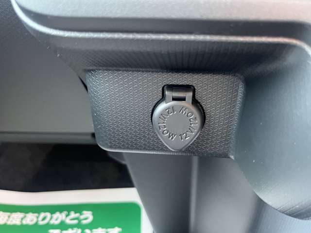 ダイハツ タント ６６０ Ｌ R8年 (関東) 99