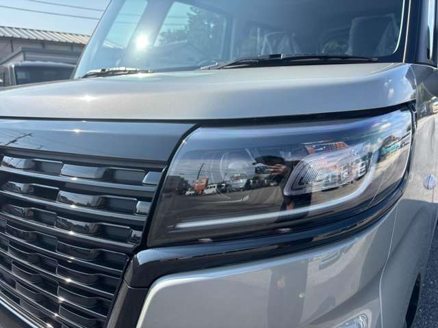スズキ スペーシア　ベース ６６０ ＸＦ R8年 (関東) 99