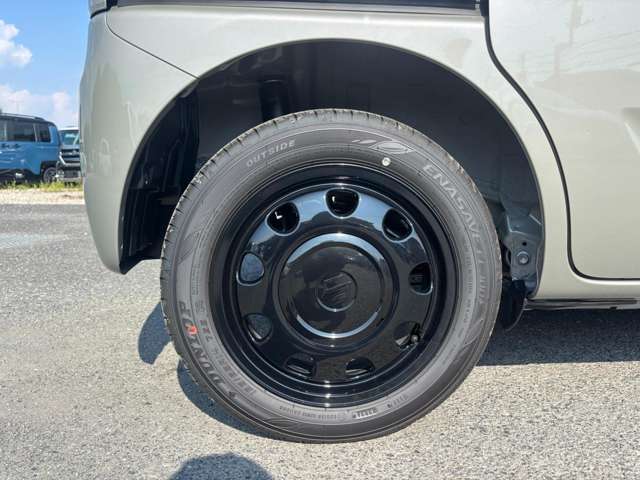 スズキ スペーシア　ベース ６６０ ＸＦ R8年 (関東) 99