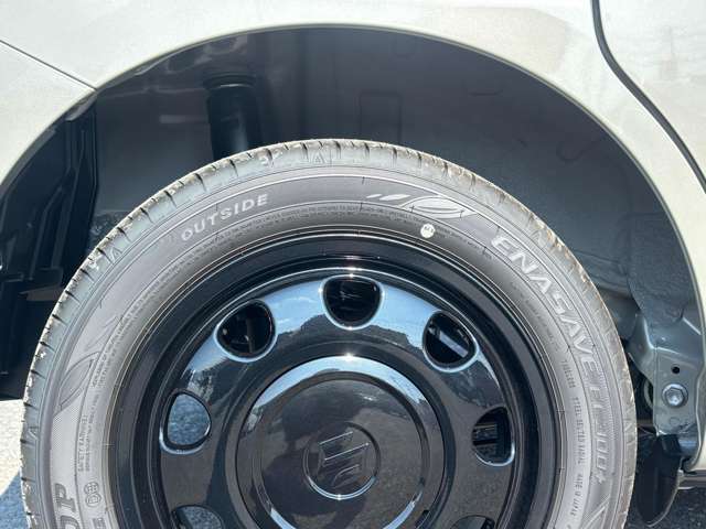 スズキ スペーシア　ベース ６６０ ＸＦ R8年 (関東) 99