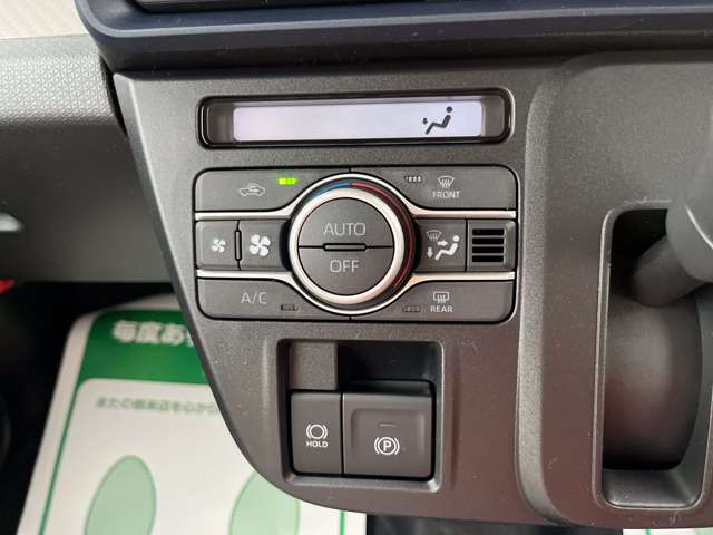 ダイハツ タント ６６０ Ｘ R8年 (関東) 99