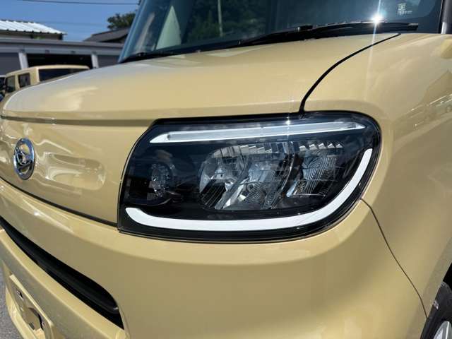 ダイハツ タント ６６０ Ｌ R8年 (関東) 99