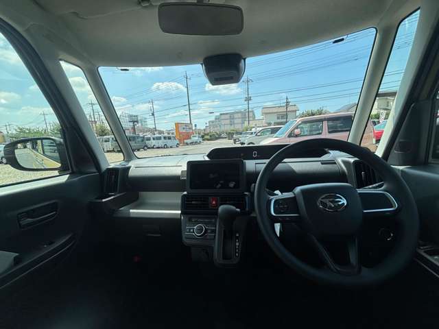 ダイハツ タント ６６０ Ｌ R8年 (関東) 99