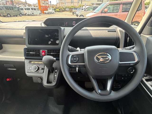 ダイハツ タント ６６０ Ｌ R8年 (関東) 99