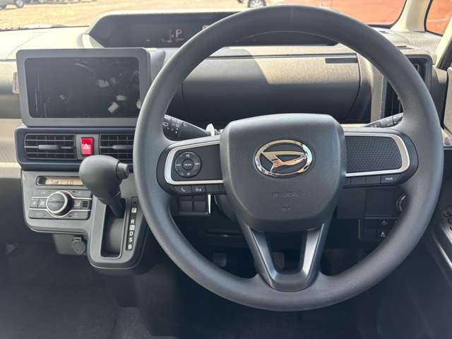 ダイハツ タント ６６０ Ｌ R8年 (関東) 99