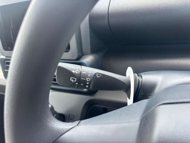 ダイハツ タント ６６０ Ｌ R8年 (関東) 99