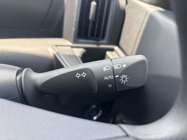 ダイハツ タント ６６０ Ｌ R8年 (関東) 99