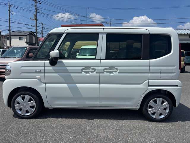 スズキ スペーシア ６６０ ハイブリッド Ｇ R8年 (関東) 99