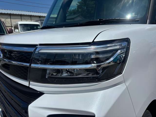 ダイハツ タント ６６０ カスタム Ｘ R8年 (関東) 99