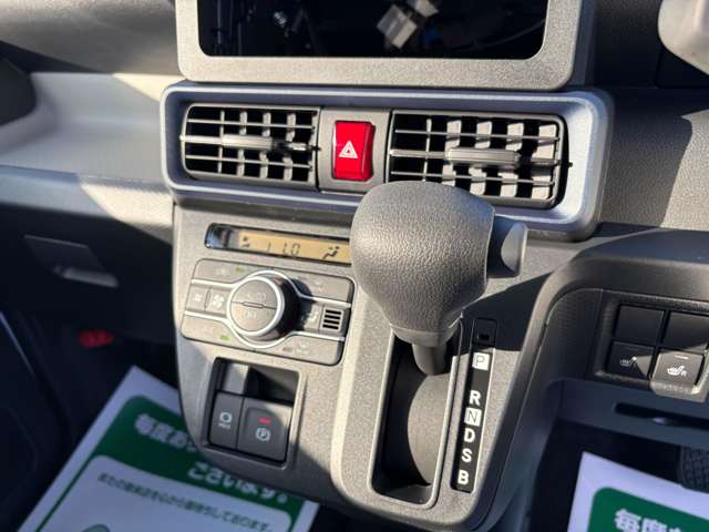 ダイハツ タント ６６０ Ｘ R8年 (関東) 99