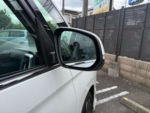 トヨタ ヴォクシー ２．０ Ｓ－Ｚ R7年 (関東) 99