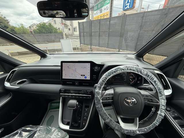 トヨタ ヴォクシー ２．０ Ｓ－Ｚ R7年 (関東) 99