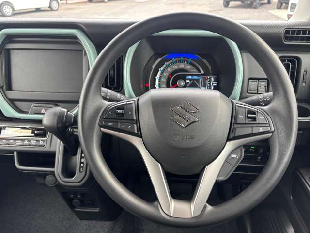 スズキ ハスラー ６６０ ハイブリッド Ｇ R8年 (関東) 99