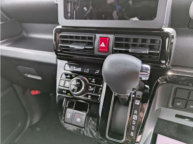 ダイハツ タント ６６０ カスタム Ｘ R8年 (関東) 99