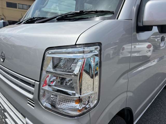 日産 クリッパーバン ６６０ ＤＸ ハイルーフ R8年 (関東) 99
