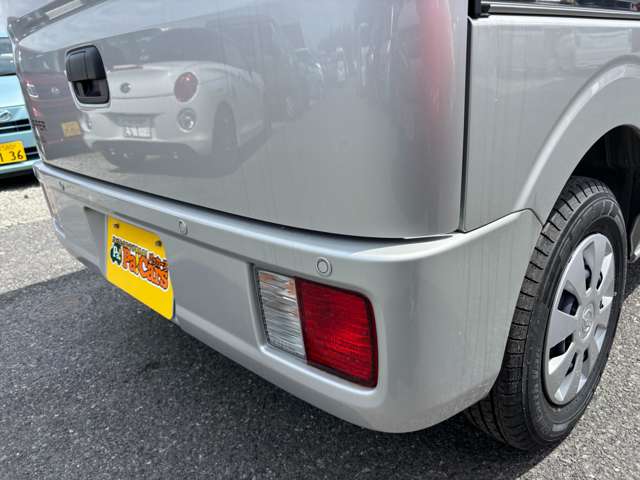日産 クリッパーバン ６６０ ＤＸ ハイルーフ R8年 (関東) 99