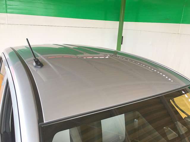 ダイハツ ミラ　イース ６６０ Ｘ ＳＡＩＩＩ R3年 () 99