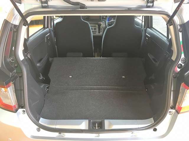 ダイハツ ミラ　イース ６６０ Ｘ ＳＡＩＩＩ R3年 () 99