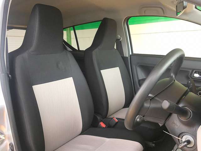 ダイハツ ミラ　イース ６６０ Ｘ ＳＡＩＩＩ R3年 () 99
