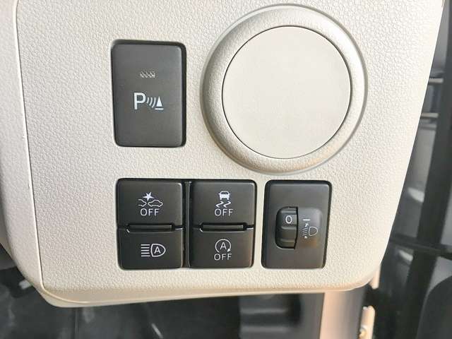 ダイハツ ミラ　イース ６６０ Ｘ ＳＡＩＩＩ R3年 () 99