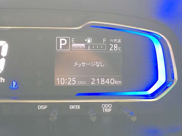 ダイハツ ミラ　イース ６６０ Ｘ ＳＡＩＩＩ R3年 () 99