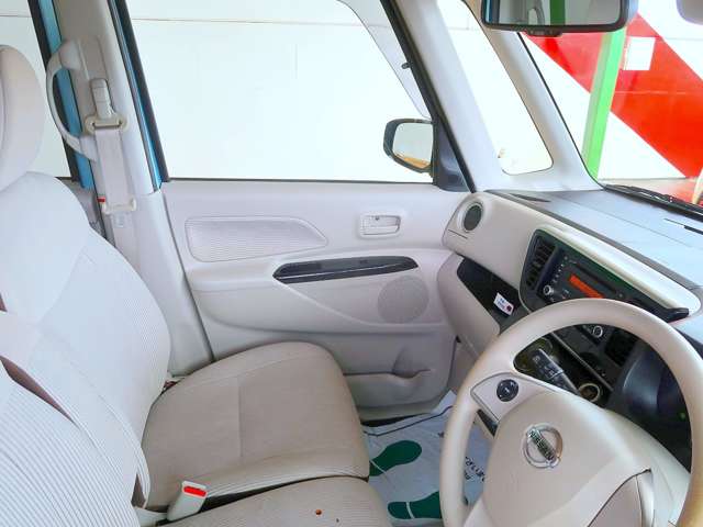 日産 デイズ　ルークス ６６０ Ｘ H30年 () 99
