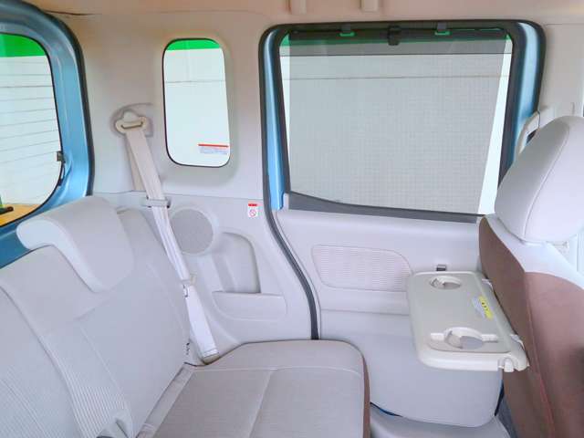 日産 デイズ　ルークス ６６０ Ｘ H30年 () 99