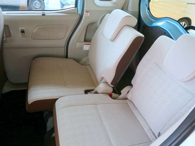 日産 デイズ　ルークス ６６０ Ｘ H30年 () 99