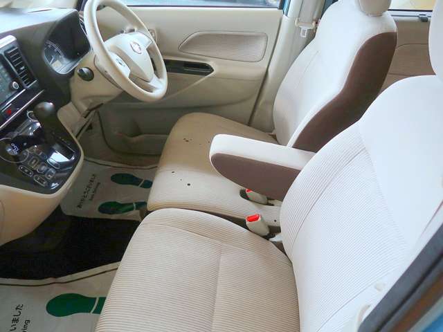 日産 デイズ　ルークス ６６０ Ｘ H30年 () 99