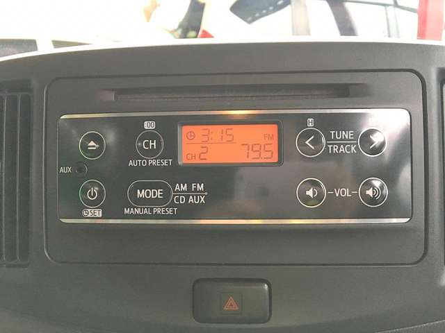 ダイハツ ミラ　イース ６６０ Ｘ ＳＡ H25年 (関東) 99