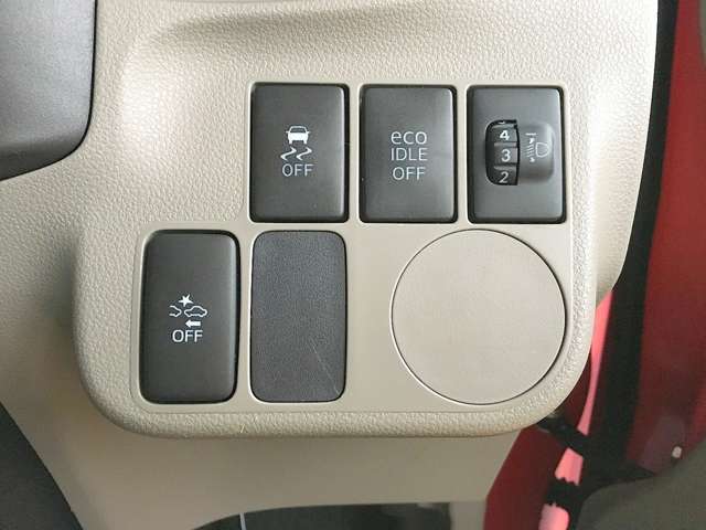 ダイハツ ミラ　イース ６６０ Ｘ ＳＡ H25年 (関東) 99