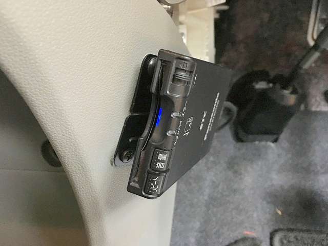 ダイハツ ミラ　イース ６６０ Ｘ ＳＡ H25年 (関東) 99