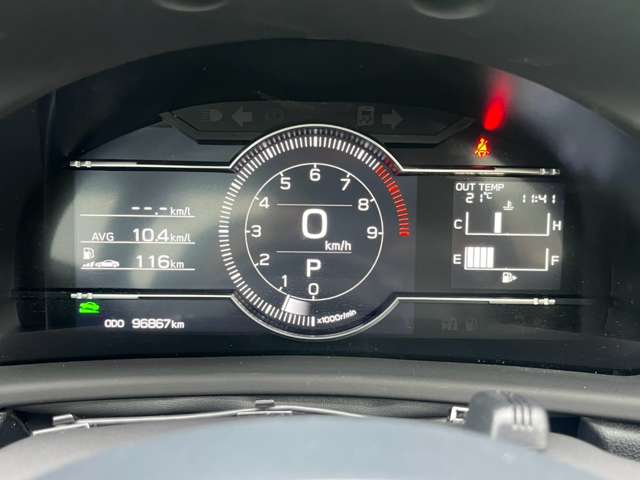 トヨタ ＧＲ８６ ２．４ ＲＺ R4年 (関東) 99