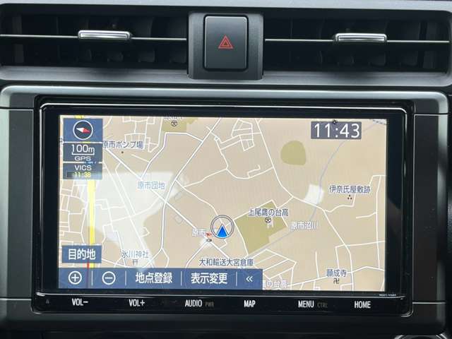 トヨタ ＧＲ８６ ２．４ ＲＺ R4年 (関東) 99
