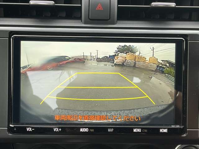 トヨタ ＧＲ８６ ２．４ ＲＺ R4年 (関東) 99