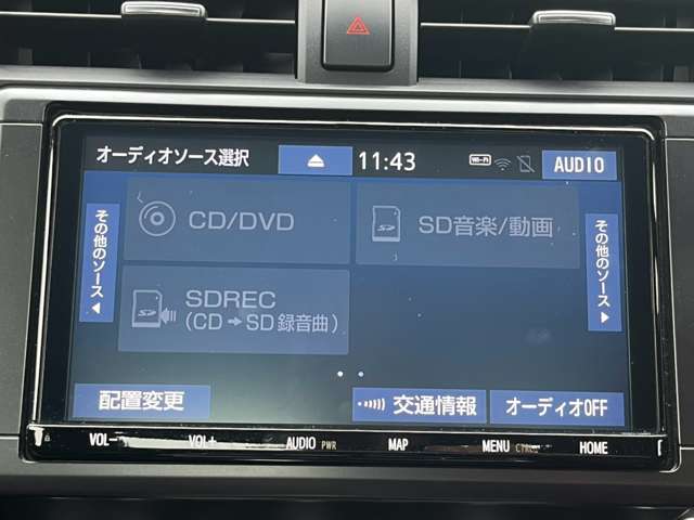 トヨタ ＧＲ８６ ２．４ ＲＺ R4年 (関東) 99