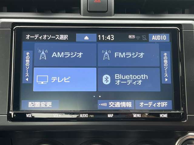 トヨタ ＧＲ８６ ２．４ ＲＺ R4年 (関東) 99